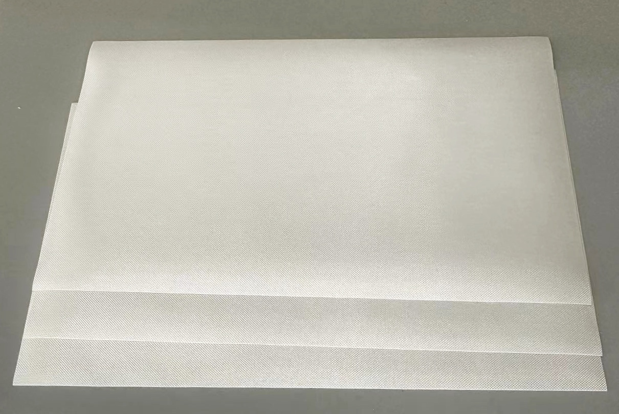 Ceramized refractory silicone rubber