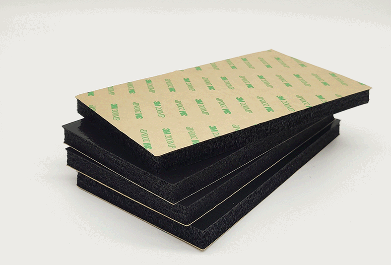 以展促融 | 杭州達創科華參與中國新能源汽車電池PACK創新論壇與材料展(圖3) 以展促融 | 杭州達創科華參與中國新能源汽車電池PACK創新論壇與材料展(圖3)